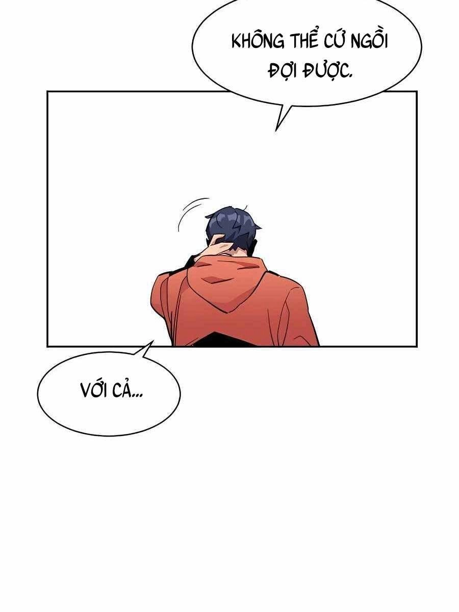 Đi Săn Tự Động Bằng Phân Thân Chapter 18 - 125