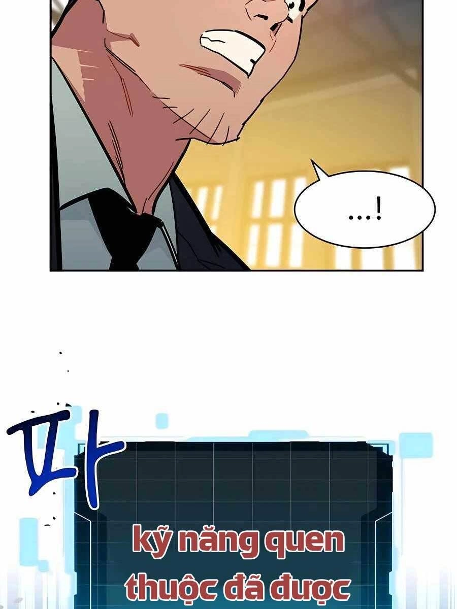 Đi Săn Tự Động Bằng Phân Thân Chapter 18 - 128