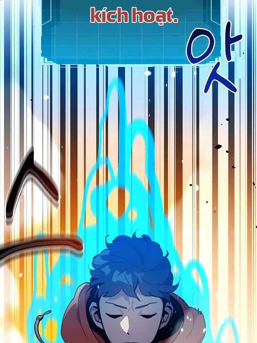 Đi Săn Tự Động Bằng Phân Thân Chapter 18 - 129