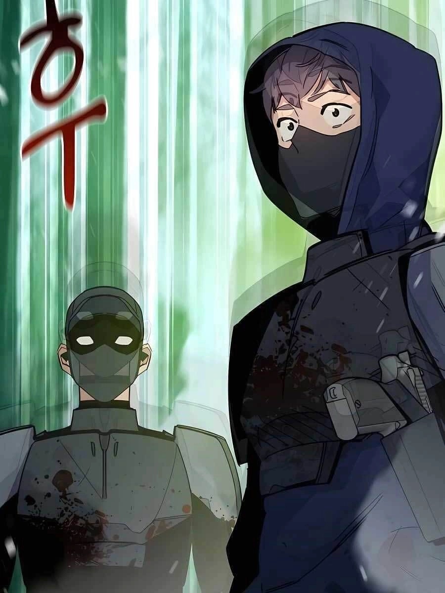 Đi Săn Tự Động Bằng Phân Thân Chapter 18 - 132