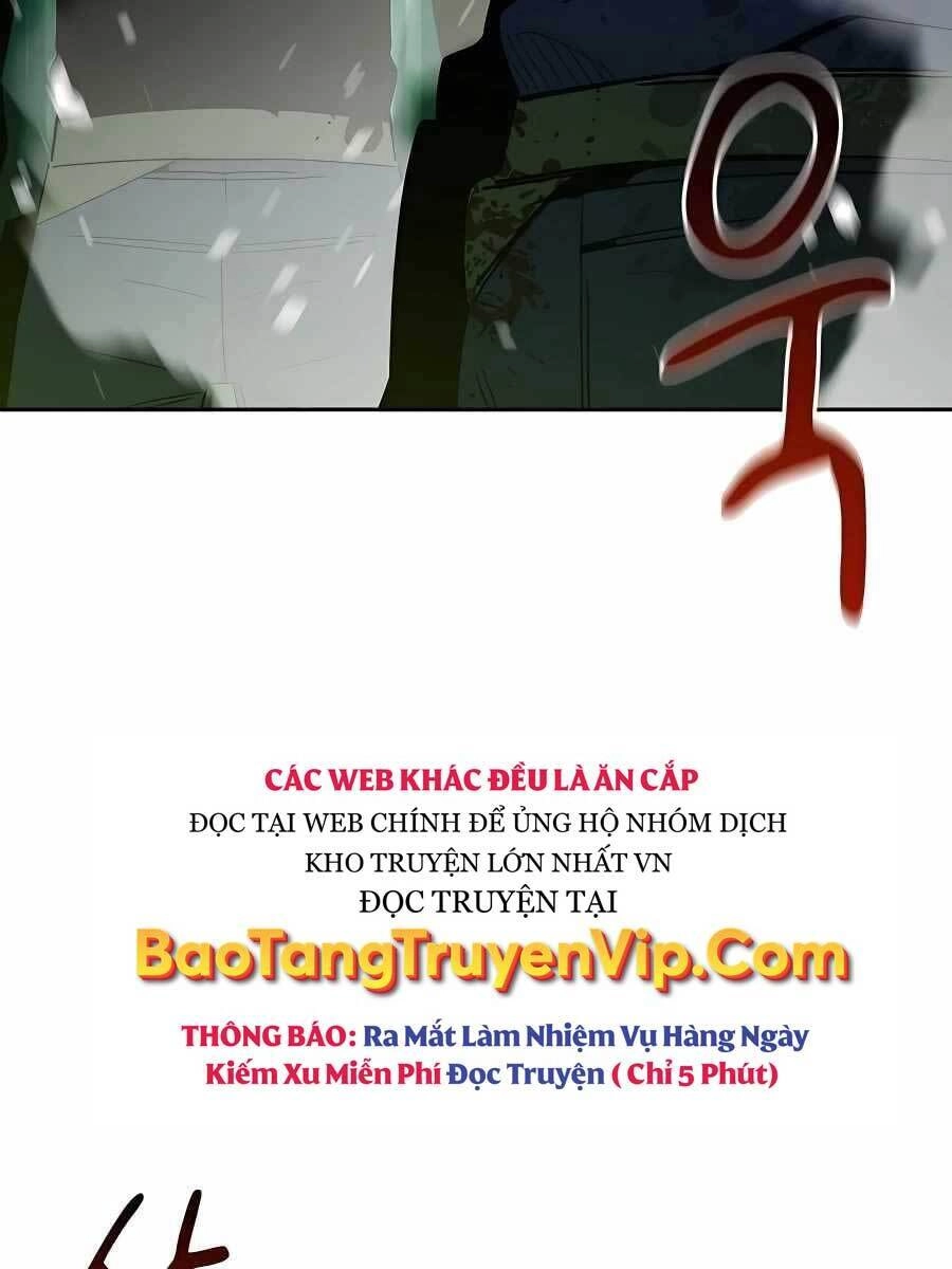 Đi Săn Tự Động Bằng Phân Thân Chapter 18 - 133