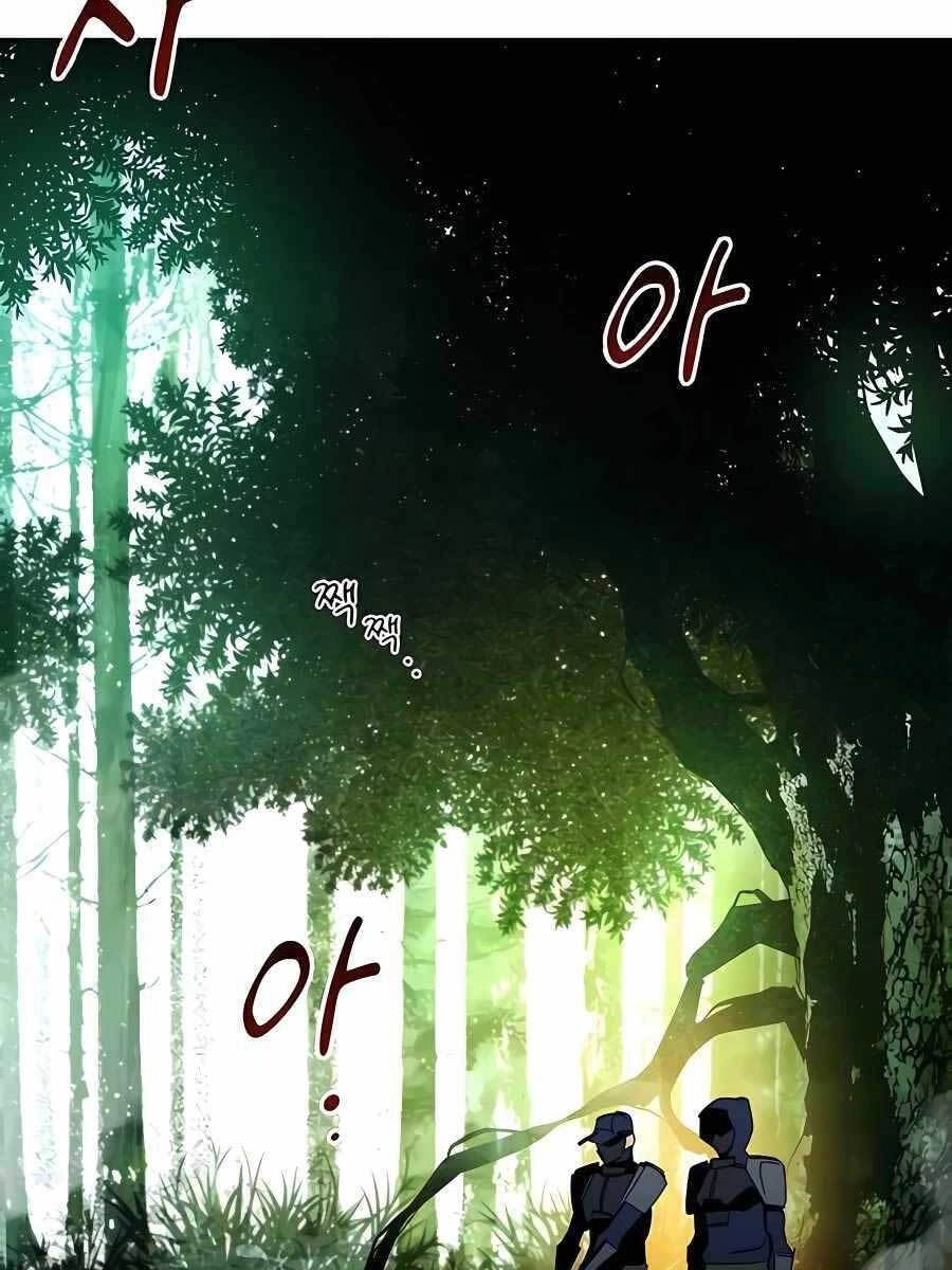 Đi Săn Tự Động Bằng Phân Thân Chapter 18 - 134