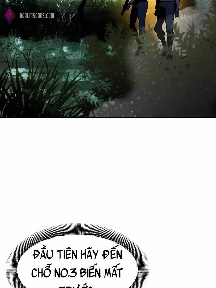 Đi Săn Tự Động Bằng Phân Thân Chapter 18 - 135