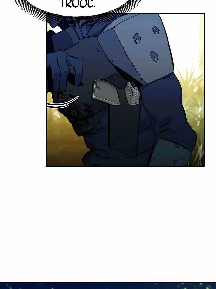 Đi Săn Tự Động Bằng Phân Thân Chapter 18 - 136