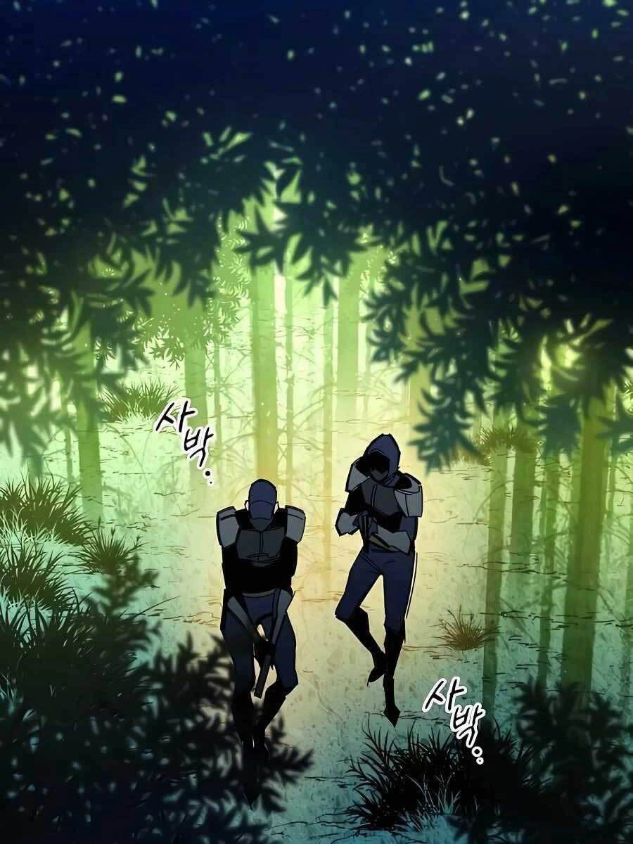 Đi Săn Tự Động Bằng Phân Thân Chapter 18 - 137