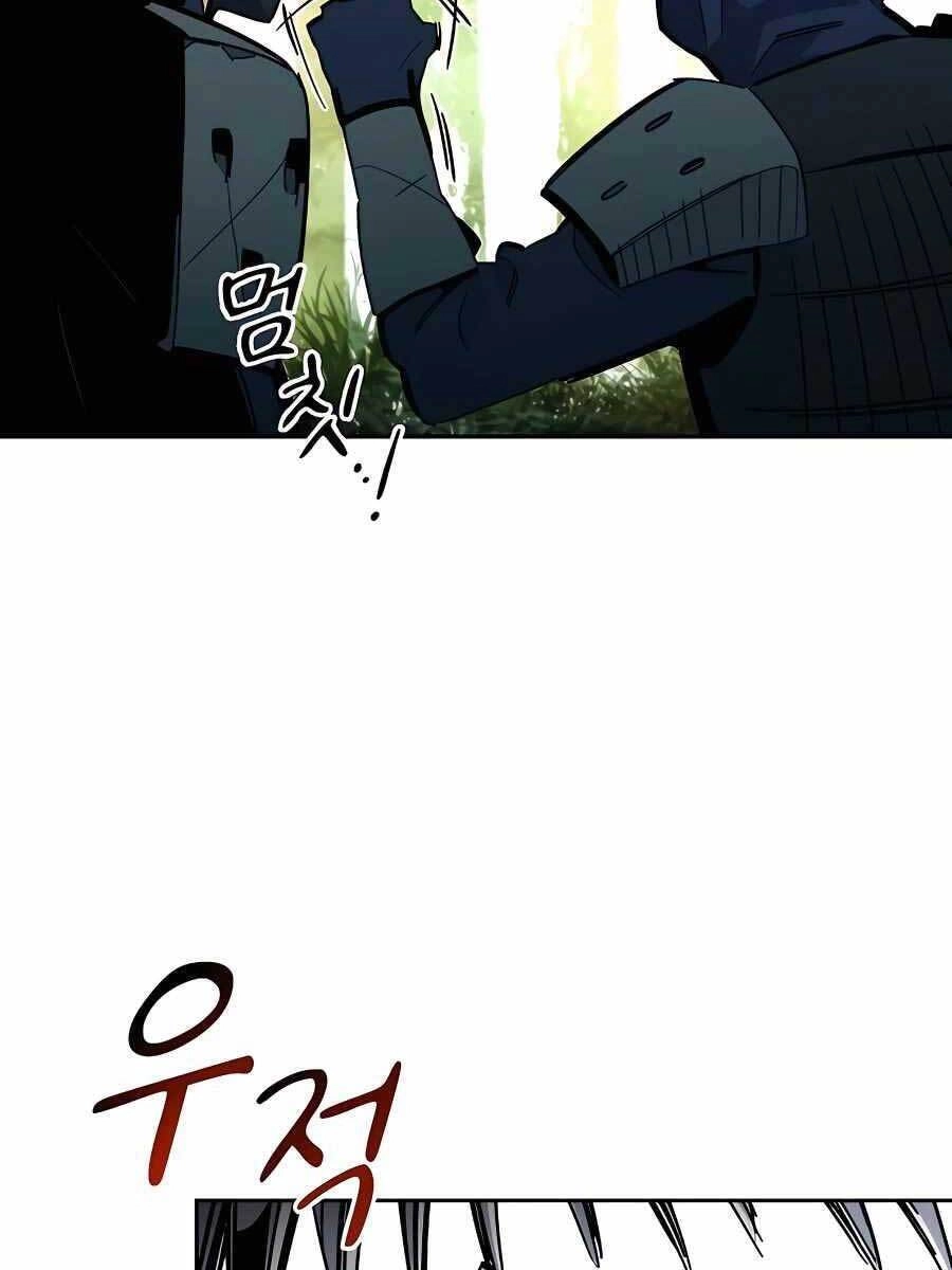 Đi Săn Tự Động Bằng Phân Thân Chapter 18 - 139