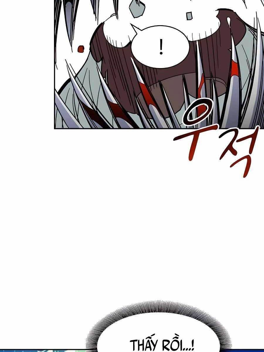 Đi Săn Tự Động Bằng Phân Thân Chapter 18 - 140