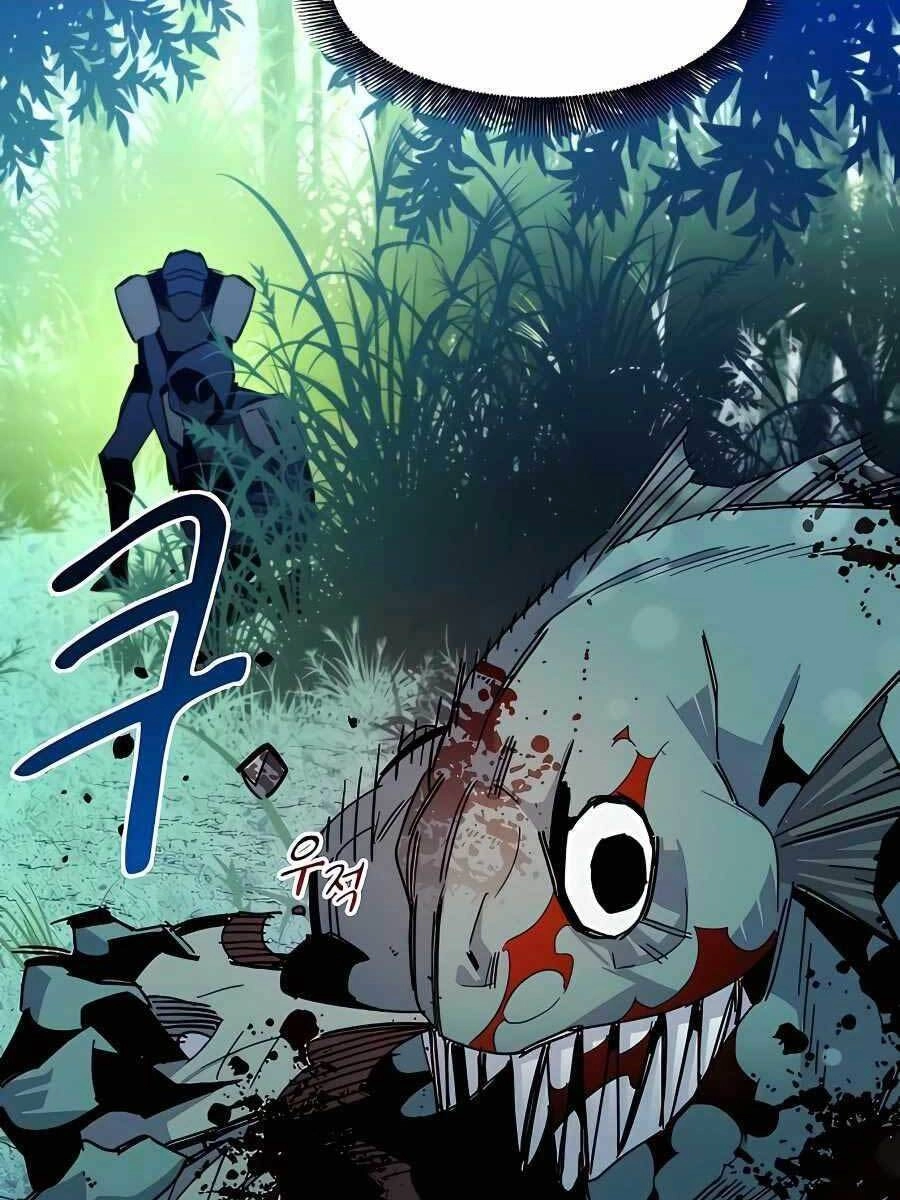 Đi Săn Tự Động Bằng Phân Thân Chapter 18 - 141