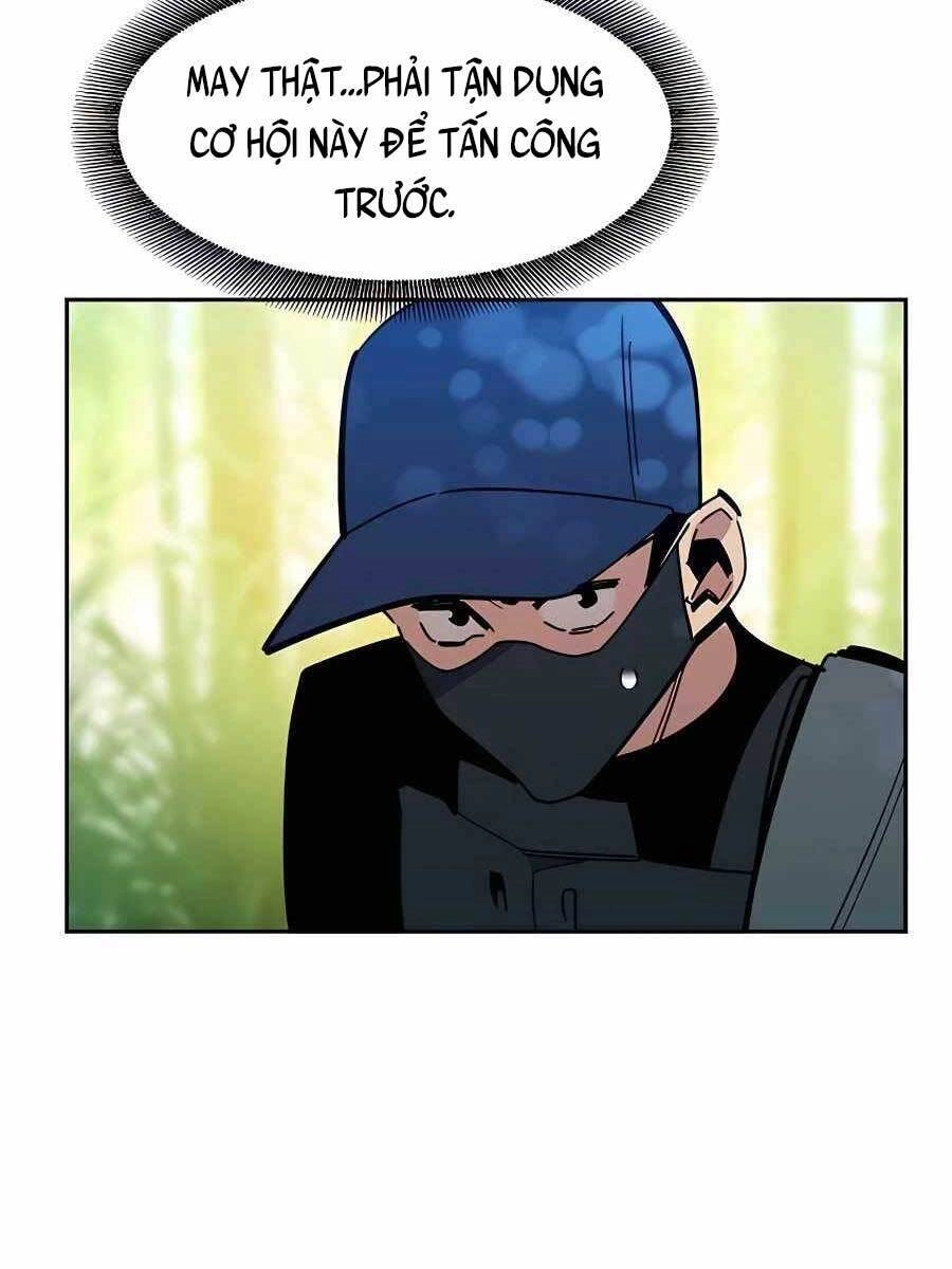 Đi Săn Tự Động Bằng Phân Thân Chapter 18 - 143