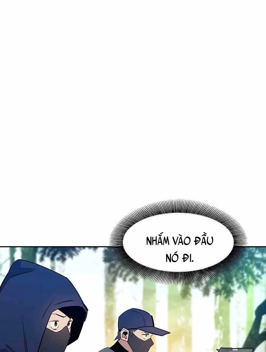 Đi Săn Tự Động Bằng Phân Thân Chapter 18 - 148