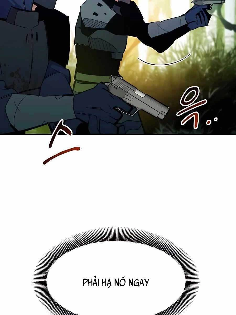 Đi Săn Tự Động Bằng Phân Thân Chapter 18 - 149