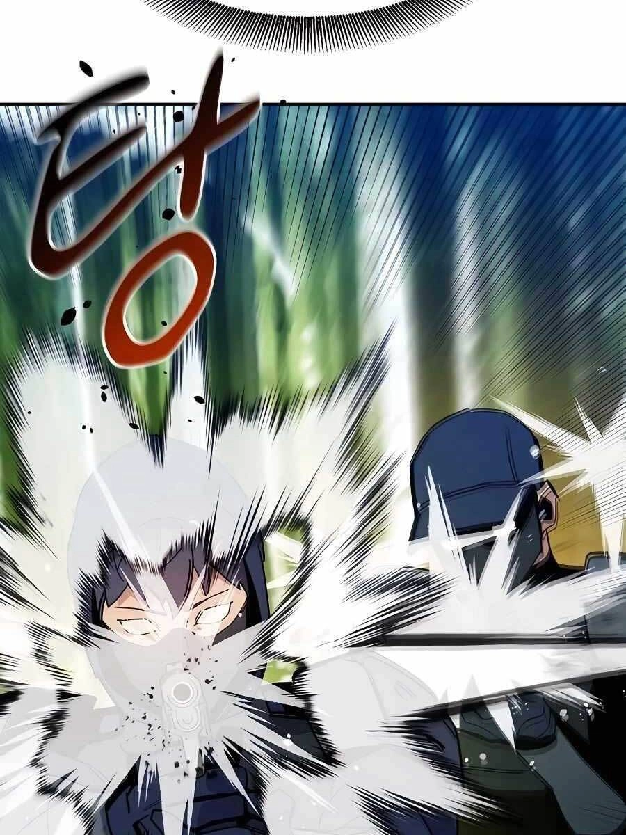 Đi Săn Tự Động Bằng Phân Thân Chapter 18 - 150