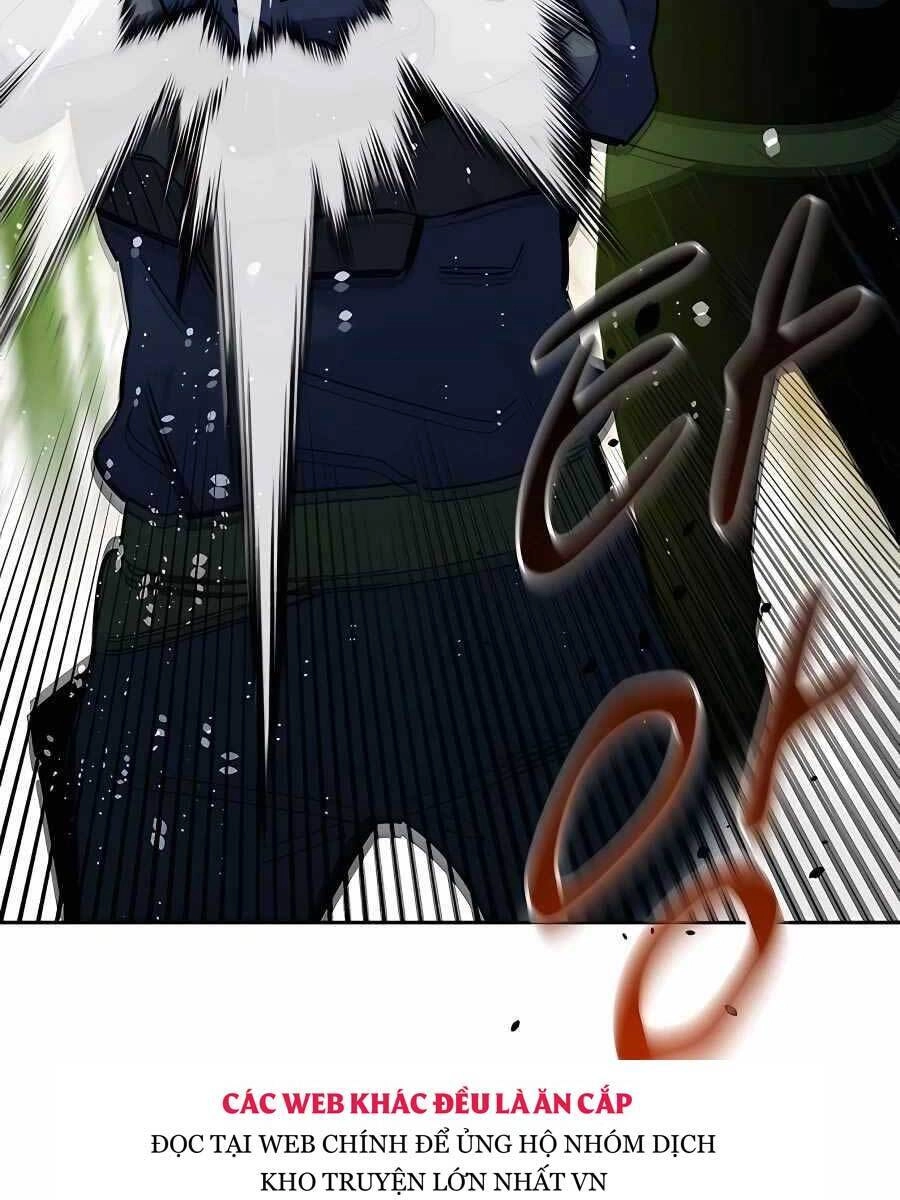 Đi Săn Tự Động Bằng Phân Thân Chapter 18 - 151