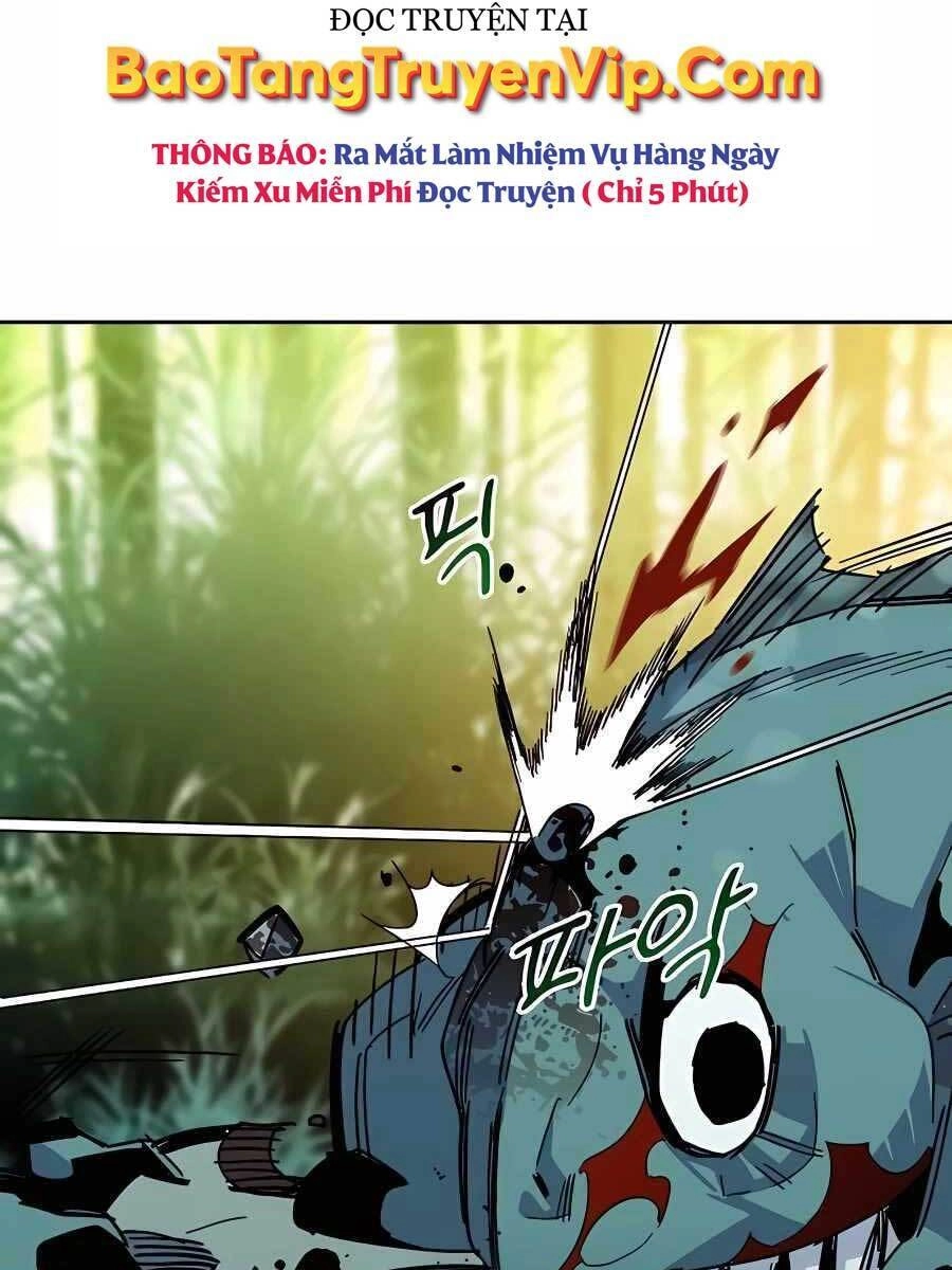 Đi Săn Tự Động Bằng Phân Thân Chapter 18 - 152