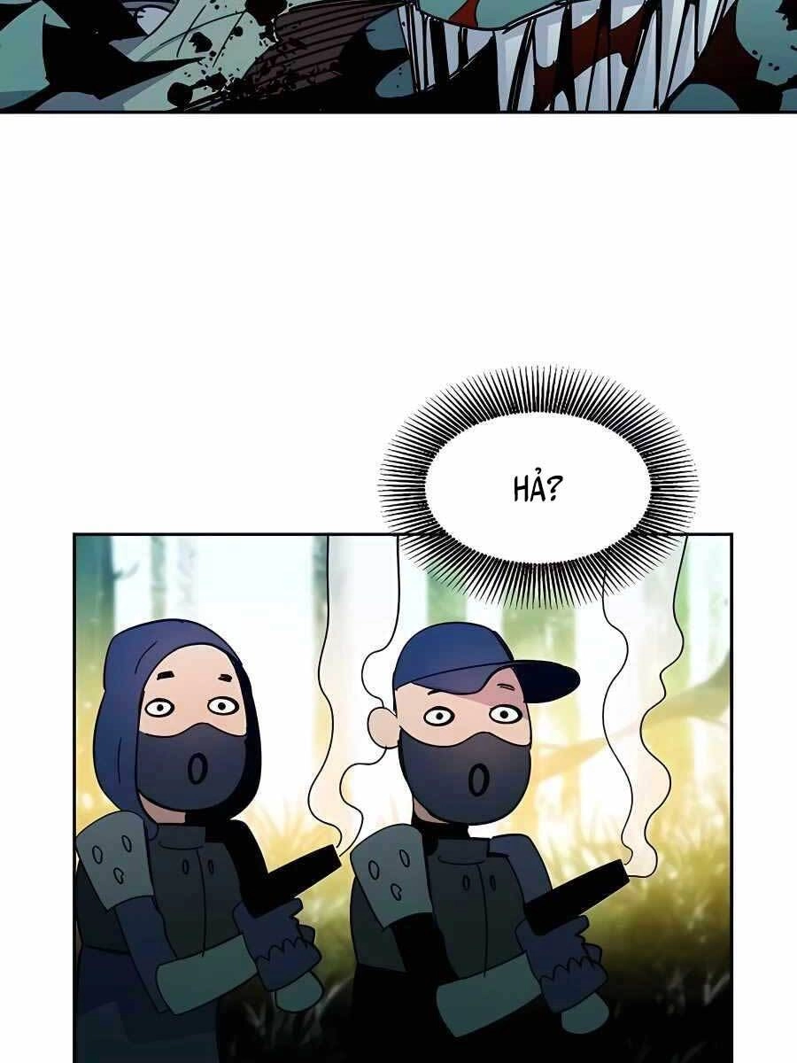 Đi Săn Tự Động Bằng Phân Thân Chapter 18 - 153