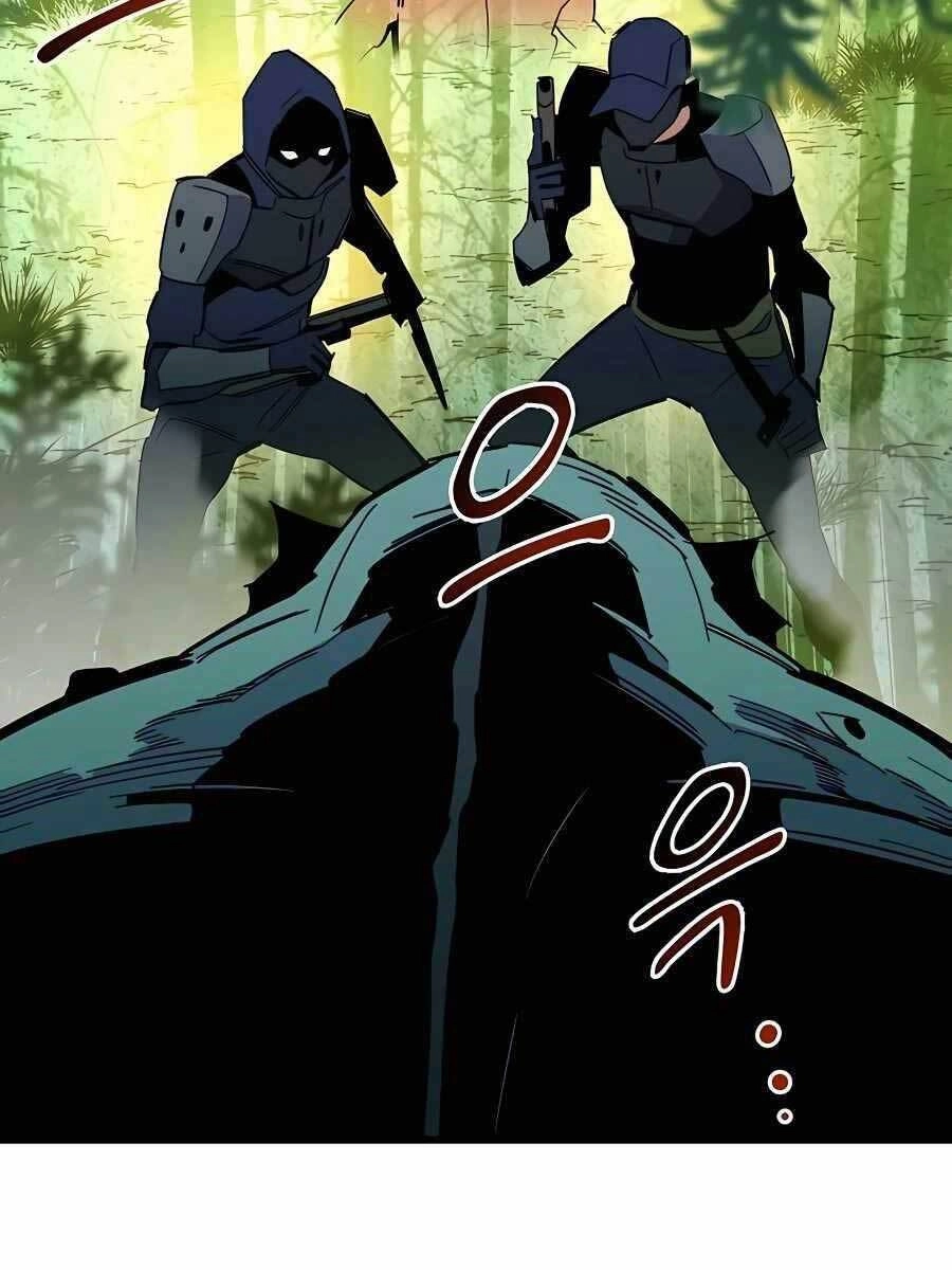 Đi Săn Tự Động Bằng Phân Thân Chapter 18 - 155