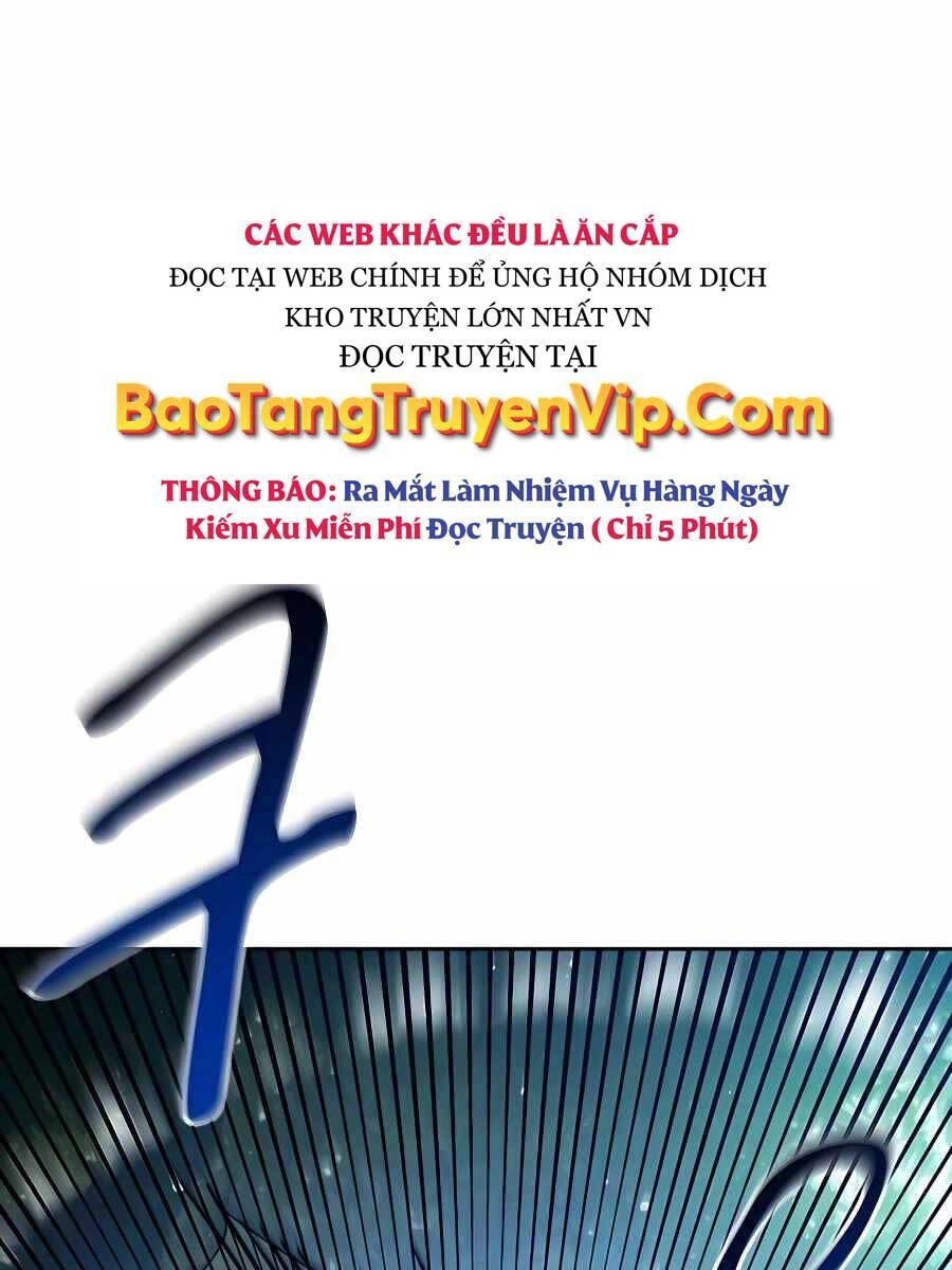 Đi Săn Tự Động Bằng Phân Thân Chapter 18 - 156