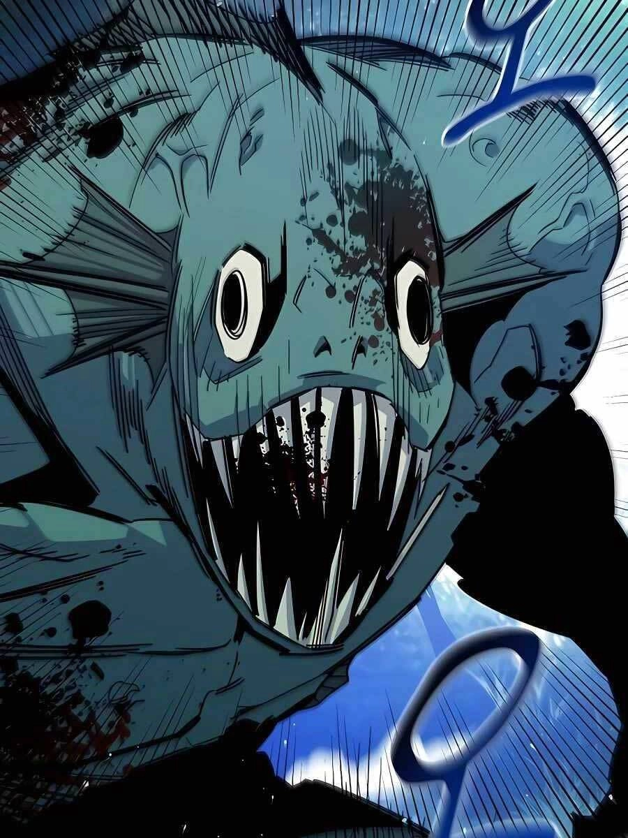 Đi Săn Tự Động Bằng Phân Thân Chapter 18 - 157