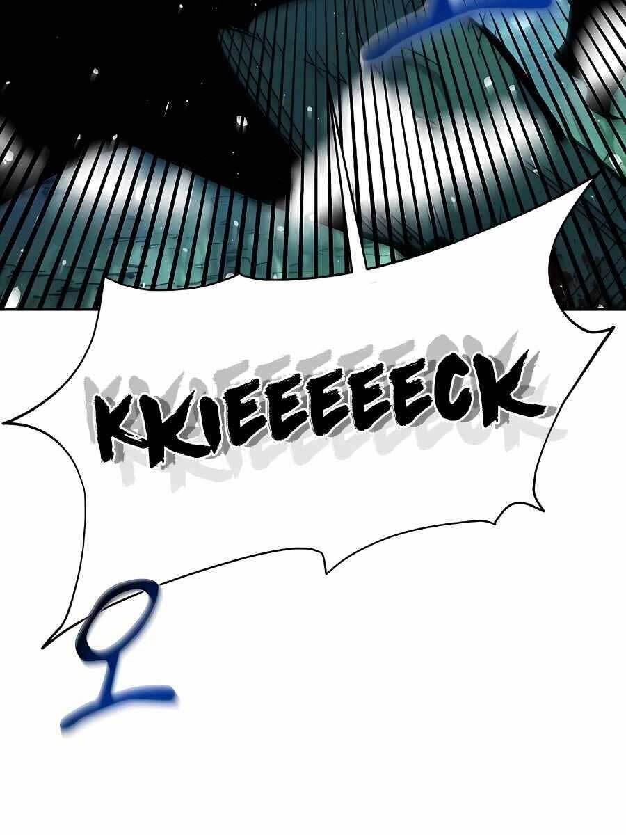 Đi Săn Tự Động Bằng Phân Thân Chapter 18 - 158