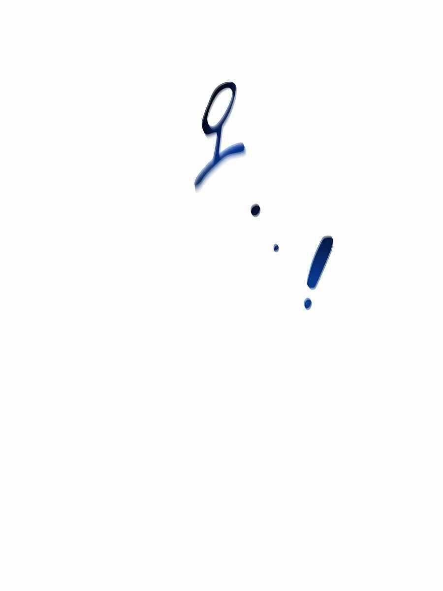 Đi Săn Tự Động Bằng Phân Thân Chapter 18 - 159