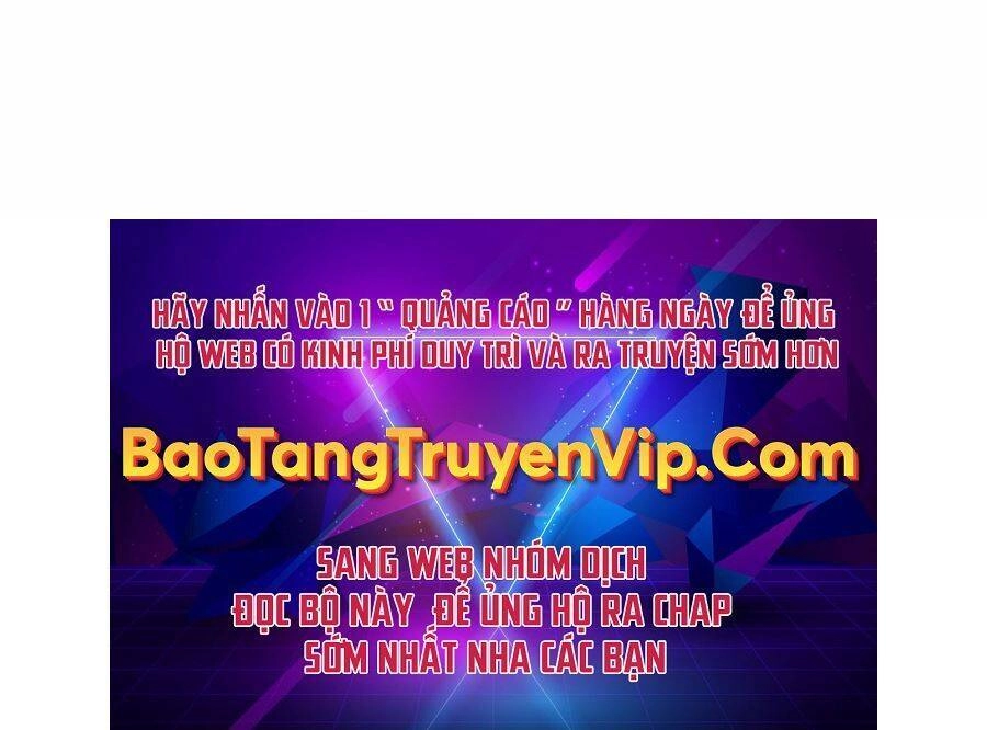 Đi Săn Tự Động Bằng Phân Thân Chapter 18 - 160