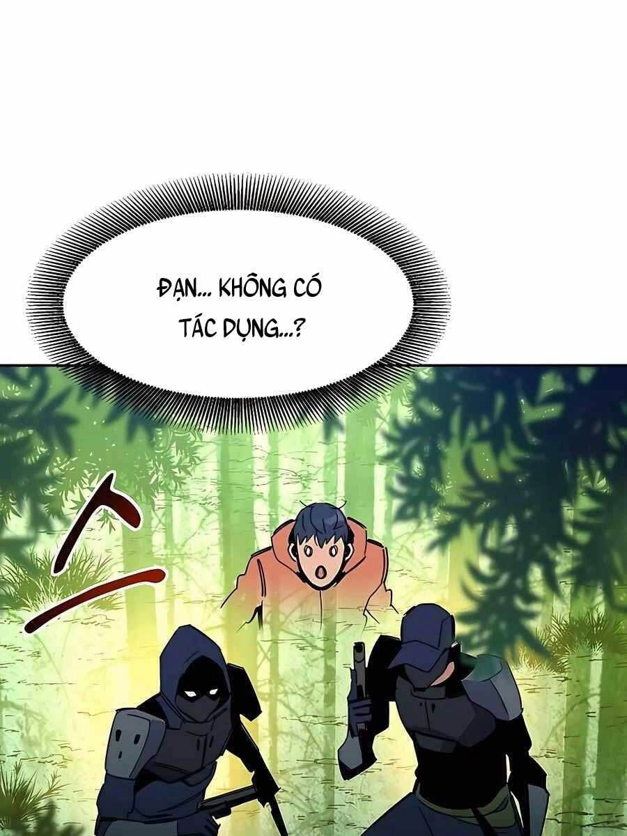 Đi Săn Tự Động Bằng Phân Thân Chapter 19 - 1