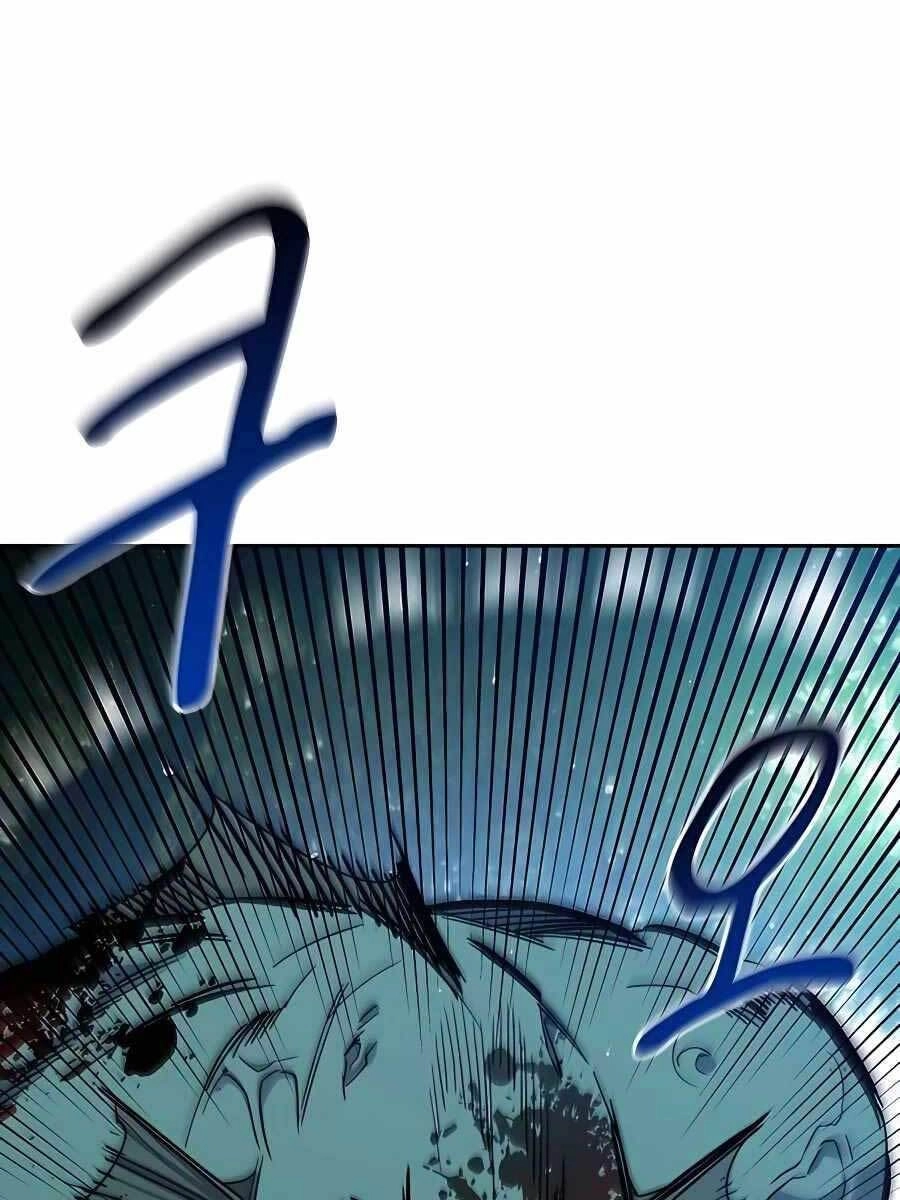 Đi Săn Tự Động Bằng Phân Thân Chapter 19 - 3