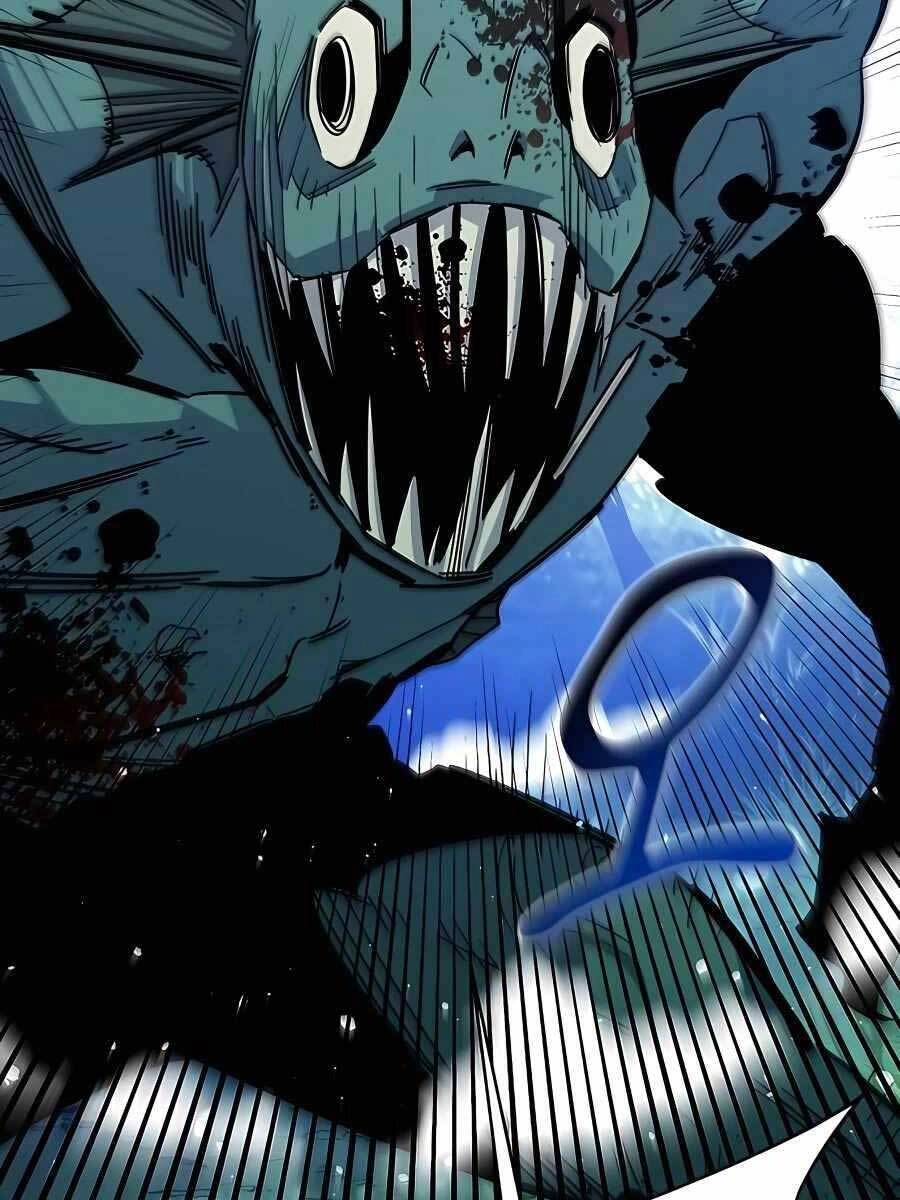 Đi Săn Tự Động Bằng Phân Thân Chapter 19 - 4