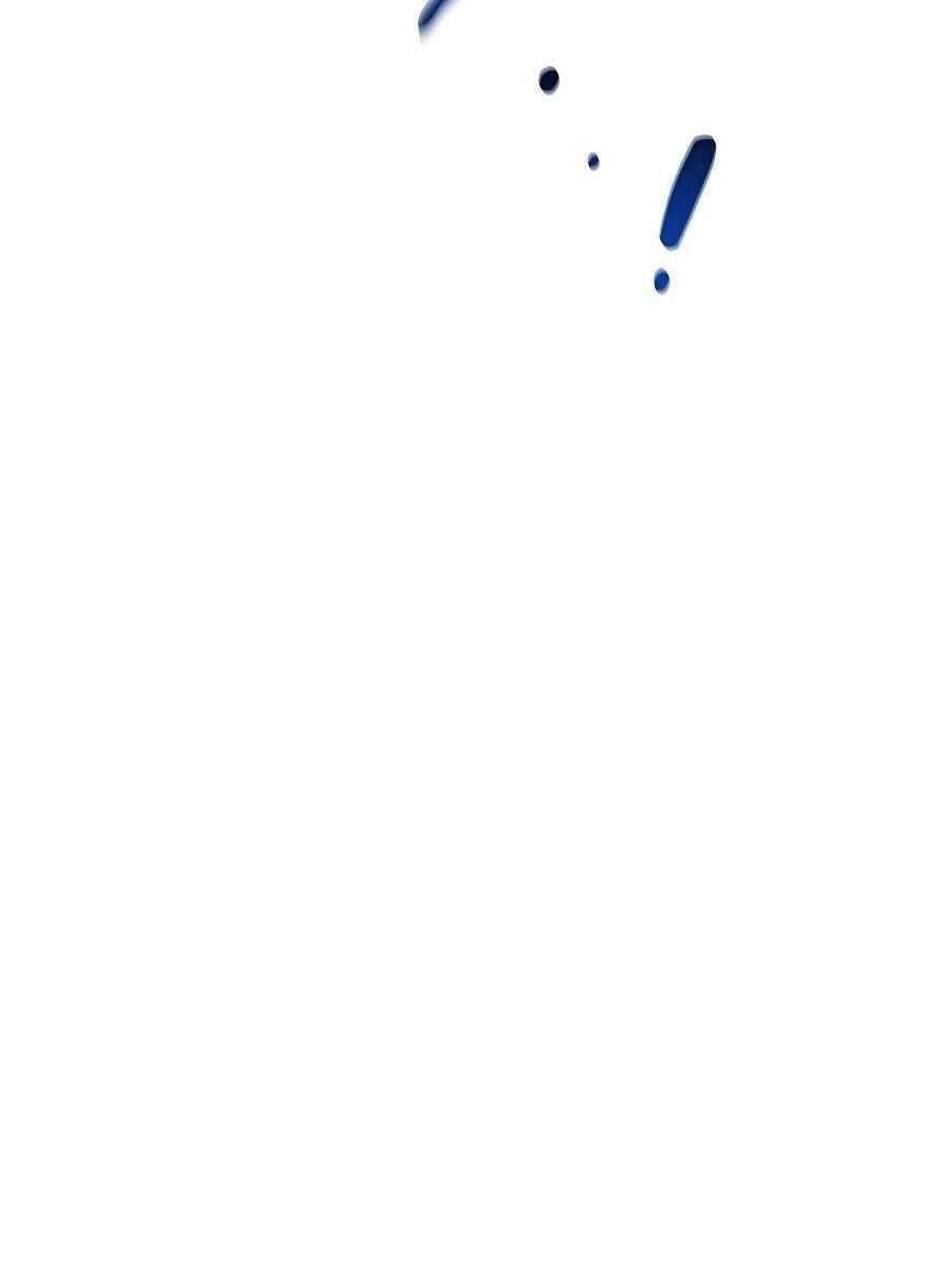 Đi Săn Tự Động Bằng Phân Thân Chapter 19 - 6