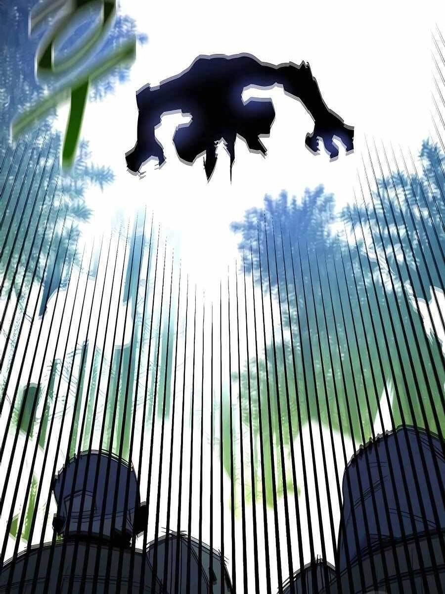 Đi Săn Tự Động Bằng Phân Thân Chapter 19 - 10