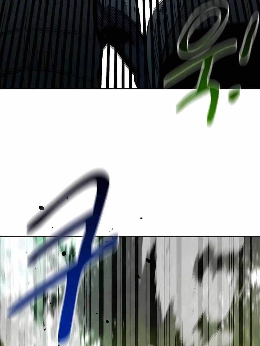 Đi Săn Tự Động Bằng Phân Thân Chapter 19 - 11