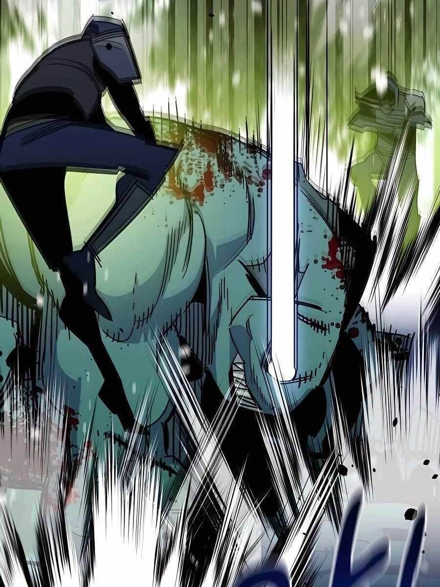 Đi Săn Tự Động Bằng Phân Thân Chapter 19 - 12