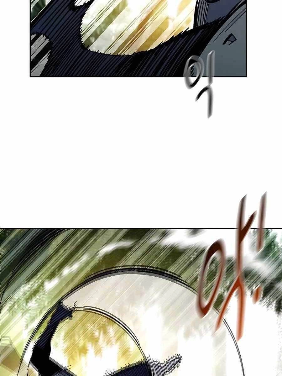 Đi Săn Tự Động Bằng Phân Thân Chapter 19 - 14