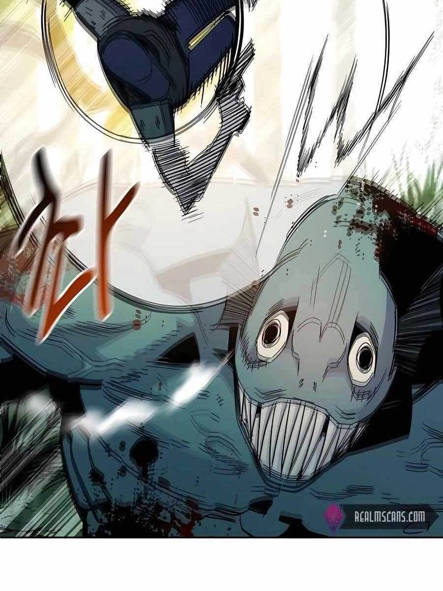 Đi Săn Tự Động Bằng Phân Thân Chapter 19 - 15