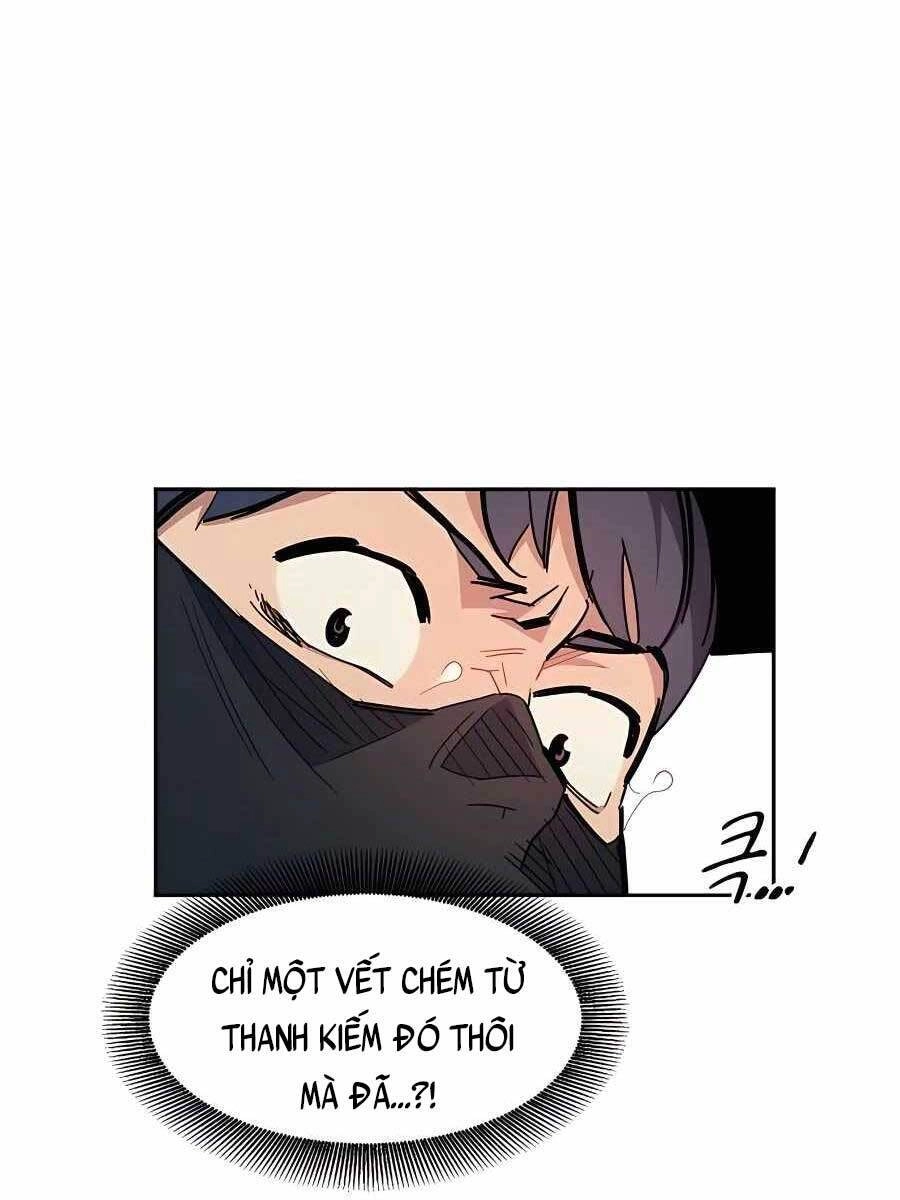 Đi Săn Tự Động Bằng Phân Thân Chapter 19 - 17