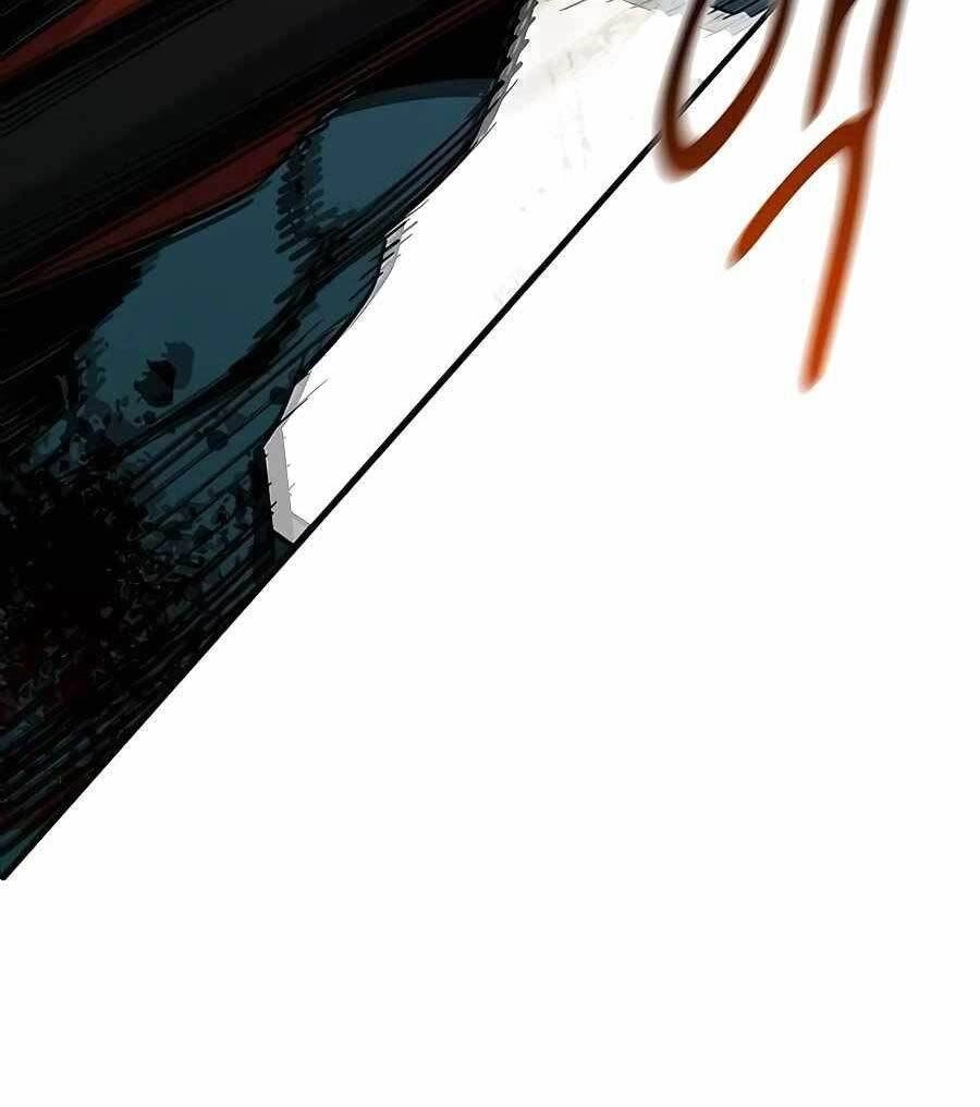 Đi Săn Tự Động Bằng Phân Thân Chapter 19 - 19