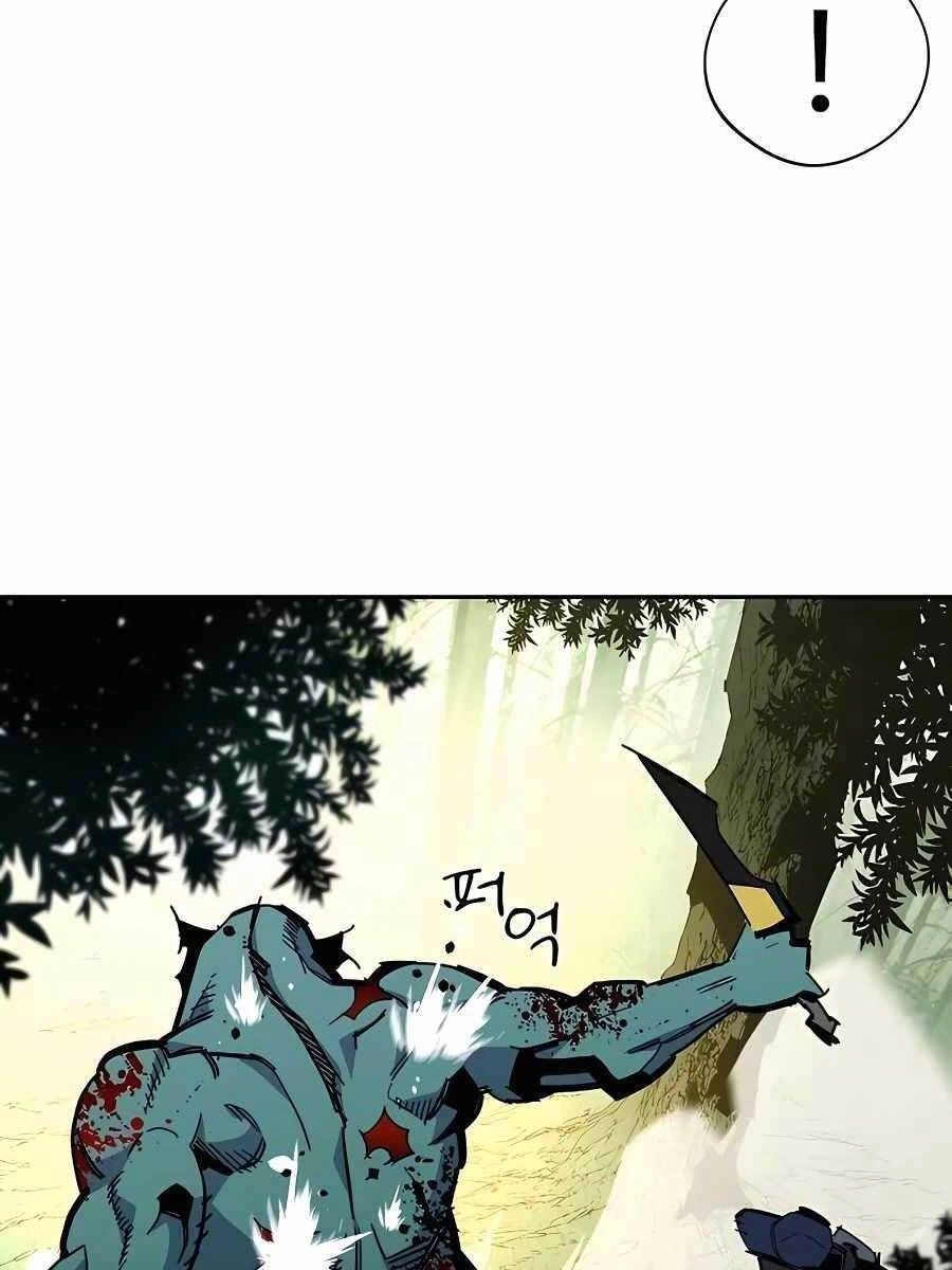 Đi Săn Tự Động Bằng Phân Thân Chapter 19 - 21