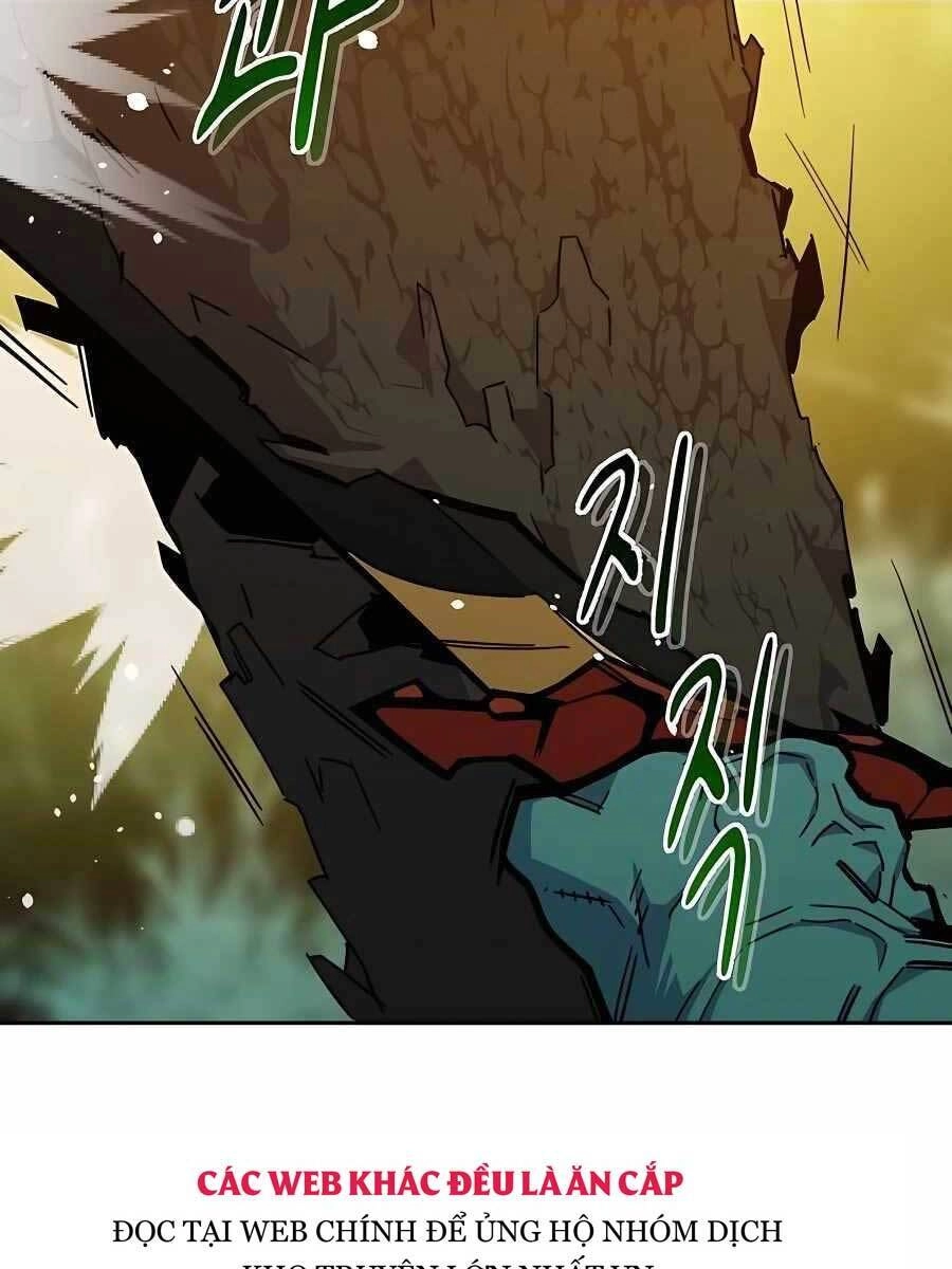 Đi Săn Tự Động Bằng Phân Thân Chapter 19 - 23