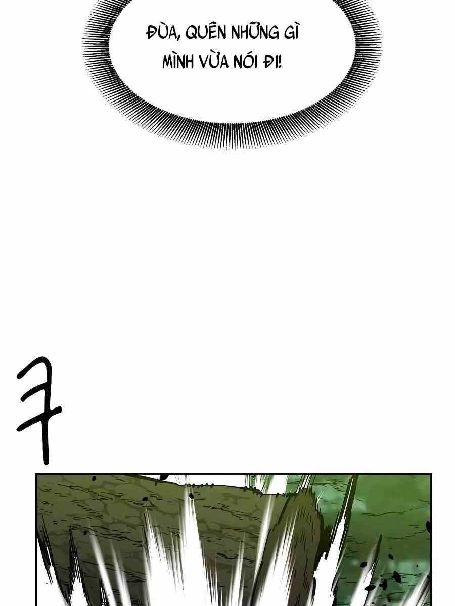 Đi Săn Tự Động Bằng Phân Thân Chapter 19 - 27