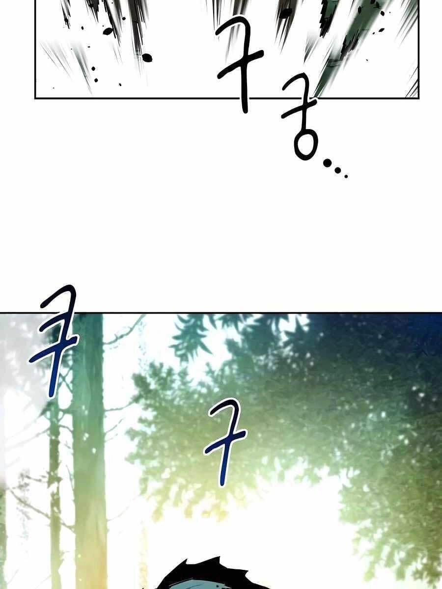 Đi Săn Tự Động Bằng Phân Thân Chapter 19 - 28