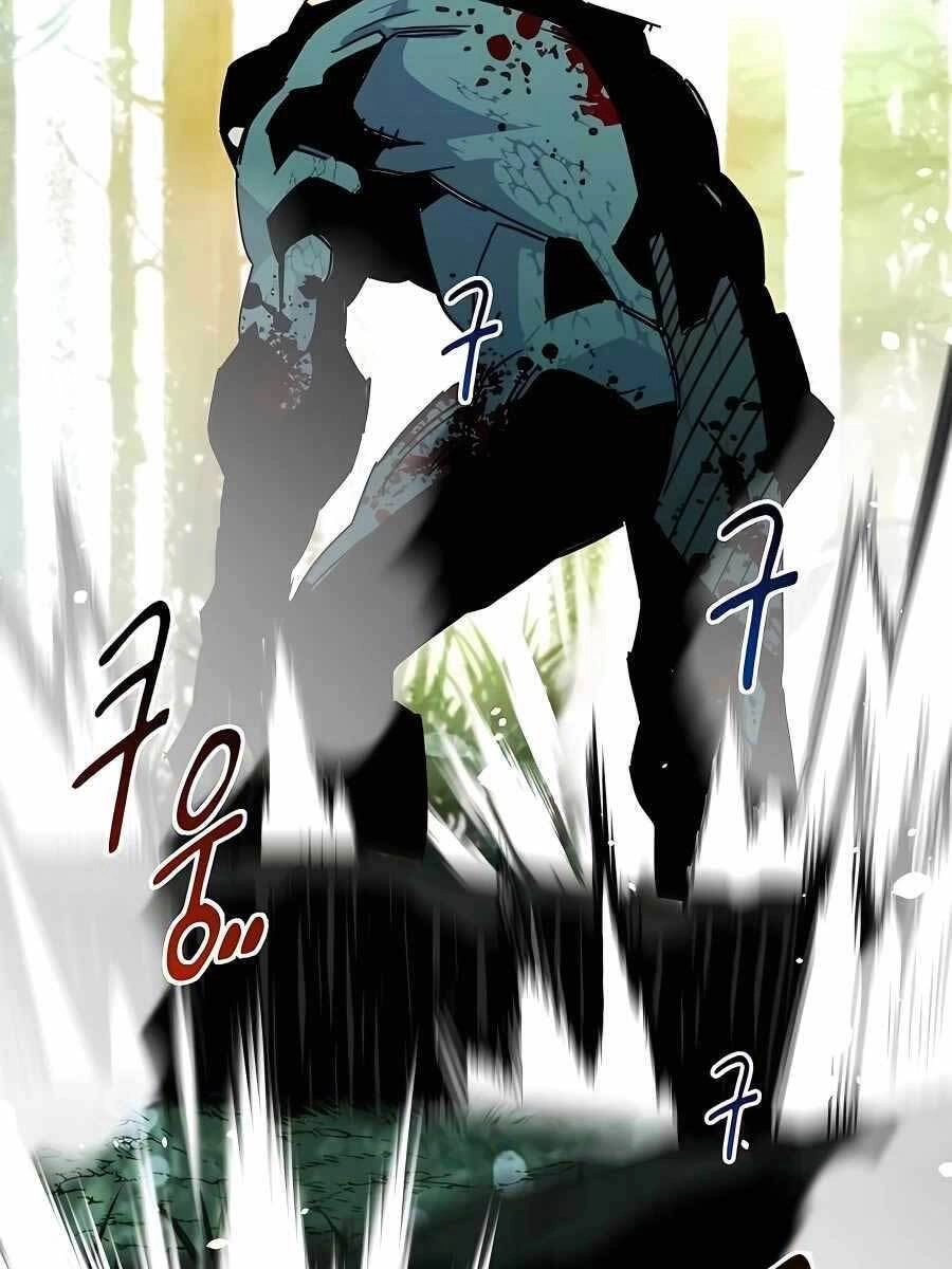 Đi Săn Tự Động Bằng Phân Thân Chapter 19 - 29