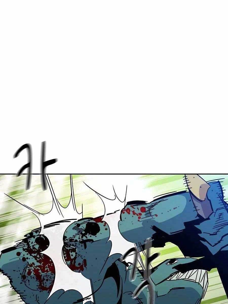 Đi Săn Tự Động Bằng Phân Thân Chapter 19 - 32