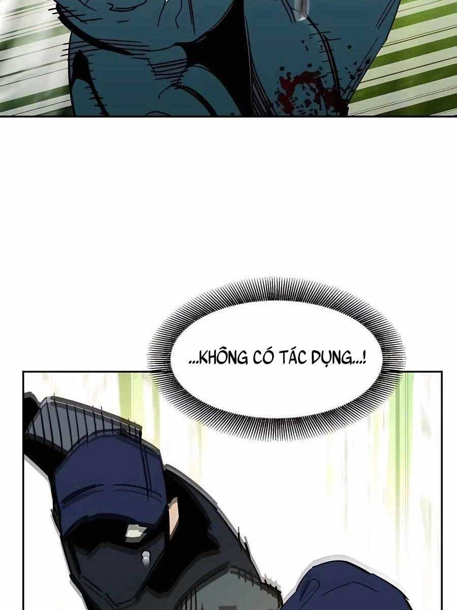 Đi Săn Tự Động Bằng Phân Thân Chapter 19 - 33