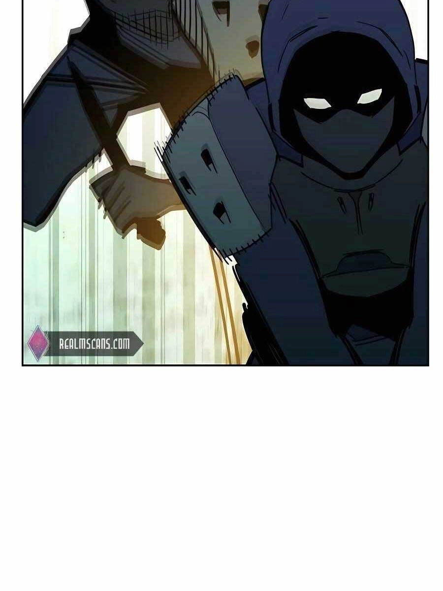 Đi Săn Tự Động Bằng Phân Thân Chapter 19 - 34