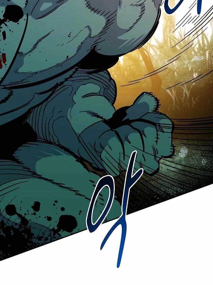 Đi Săn Tự Động Bằng Phân Thân Chapter 19 - 36