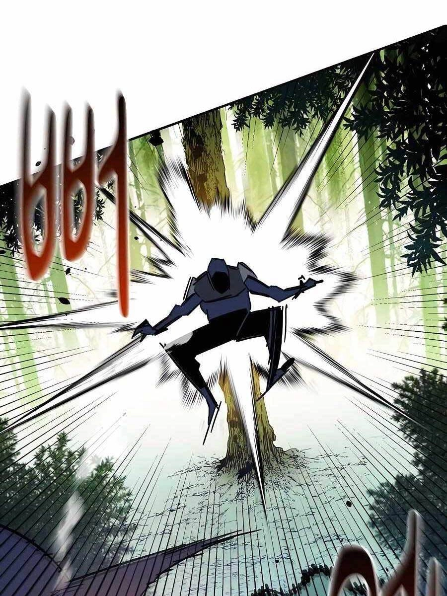 Đi Săn Tự Động Bằng Phân Thân Chapter 19 - 37