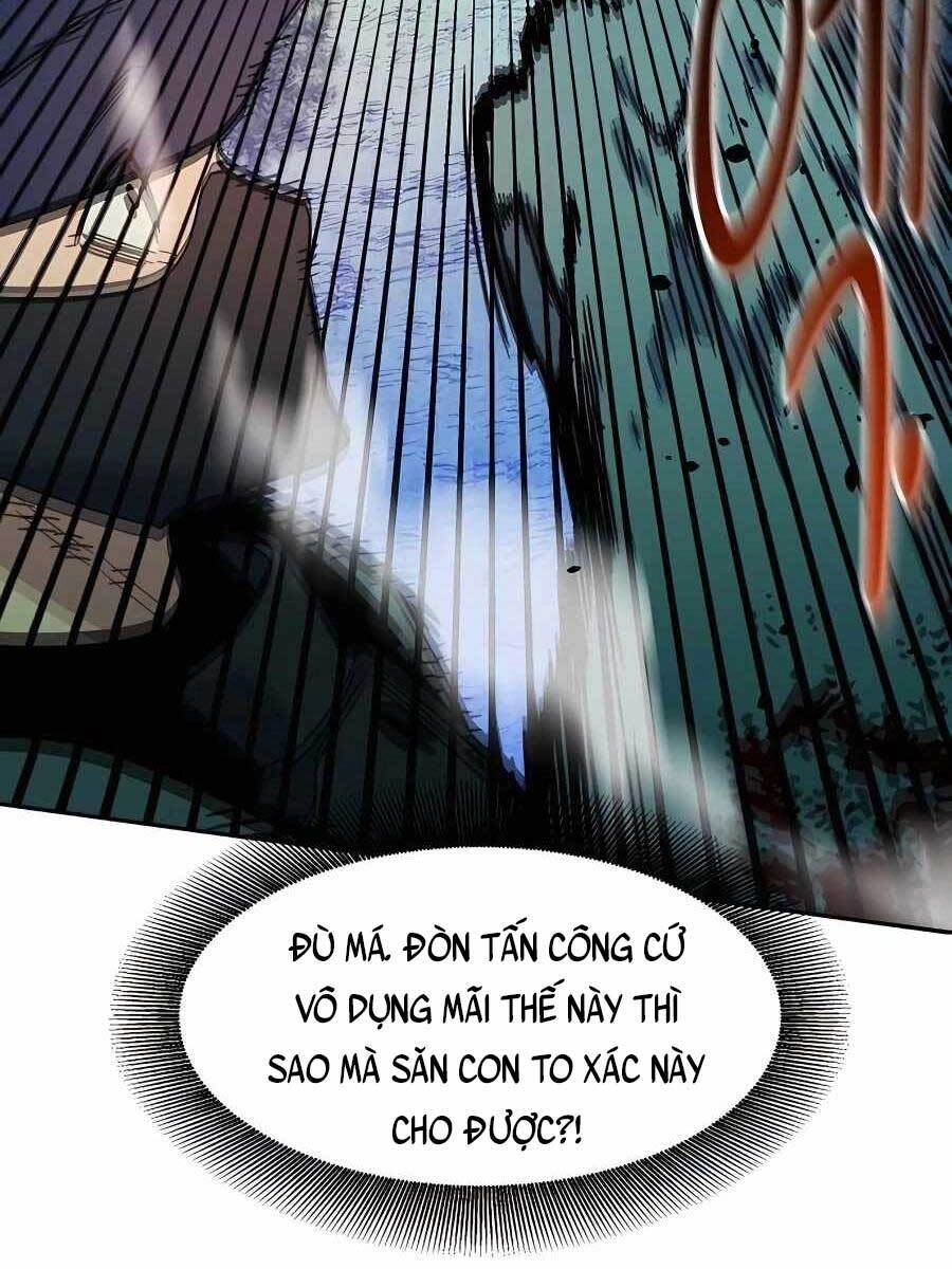 Đi Săn Tự Động Bằng Phân Thân Chapter 19 - 38