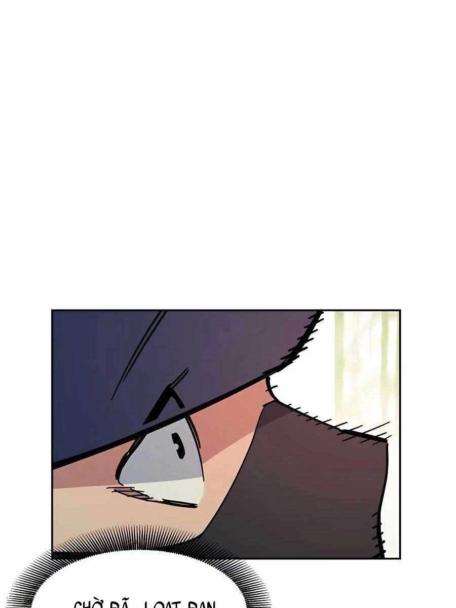 Đi Săn Tự Động Bằng Phân Thân Chapter 19 - 39