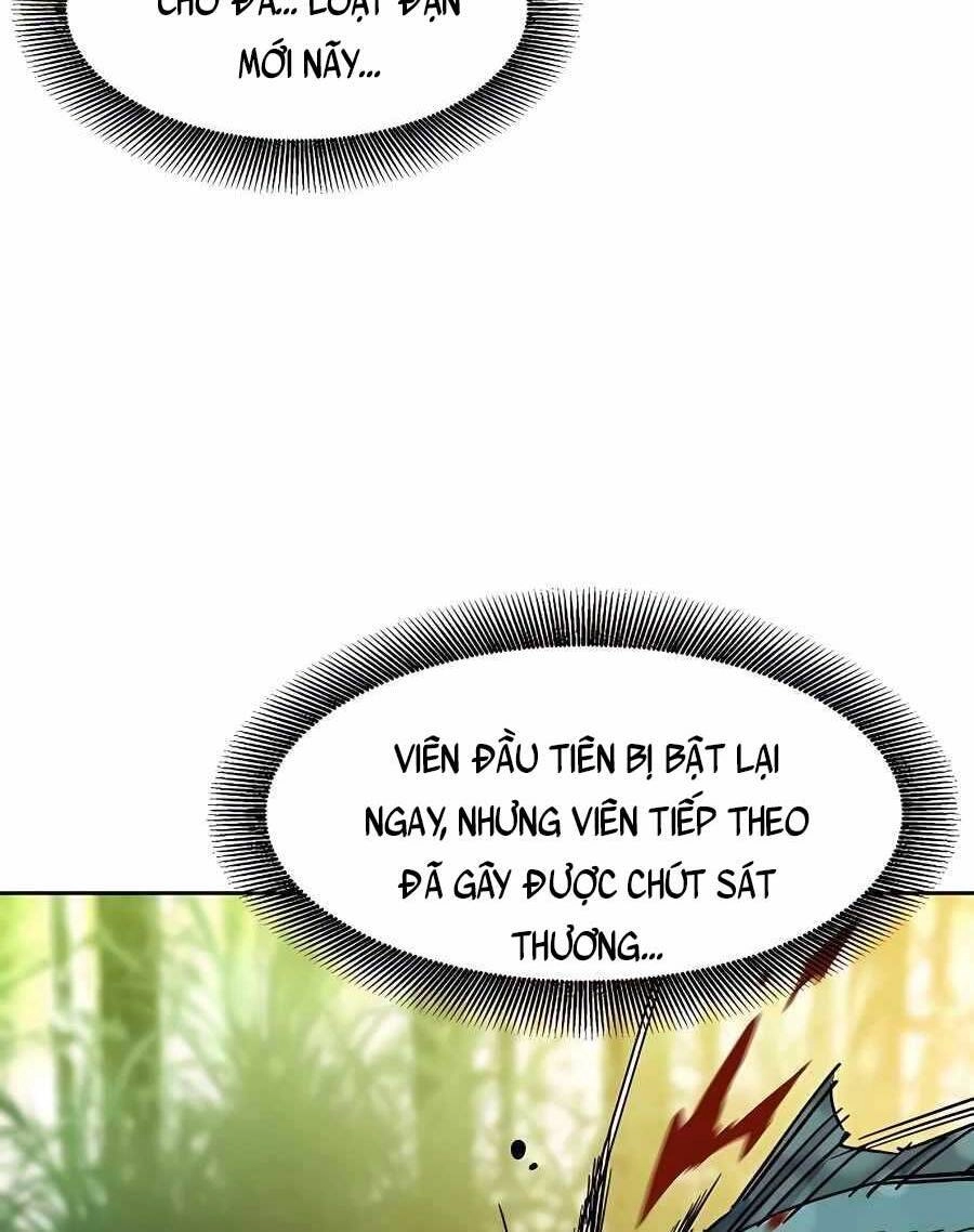 Đi Săn Tự Động Bằng Phân Thân Chapter 19 - 40