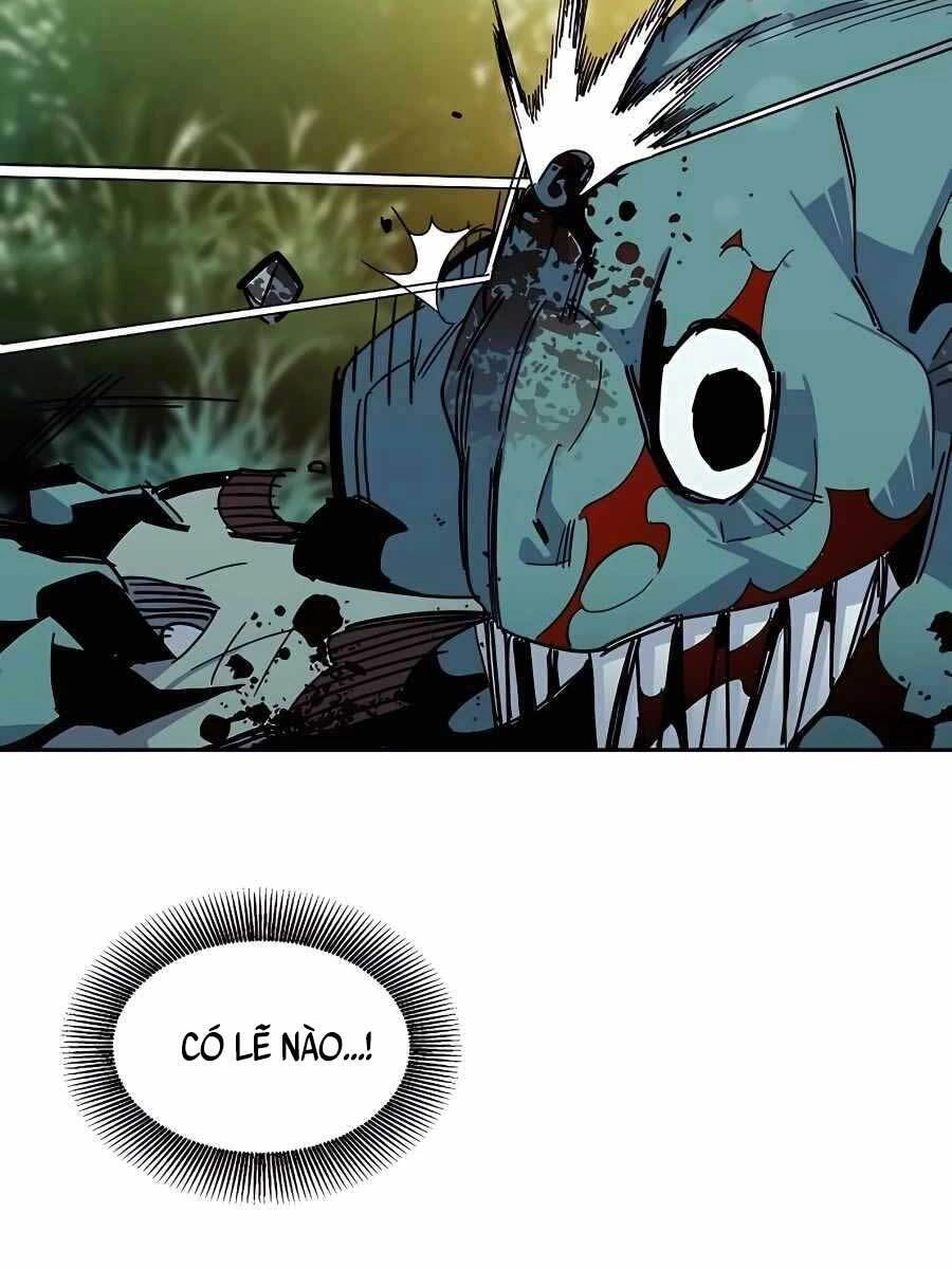 Đi Săn Tự Động Bằng Phân Thân Chapter 19 - 41